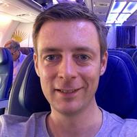 Отзыв от Иван - Visa DTV