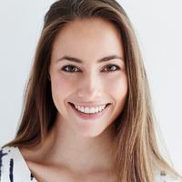 Отзыв от Татьяна - Visa DTV